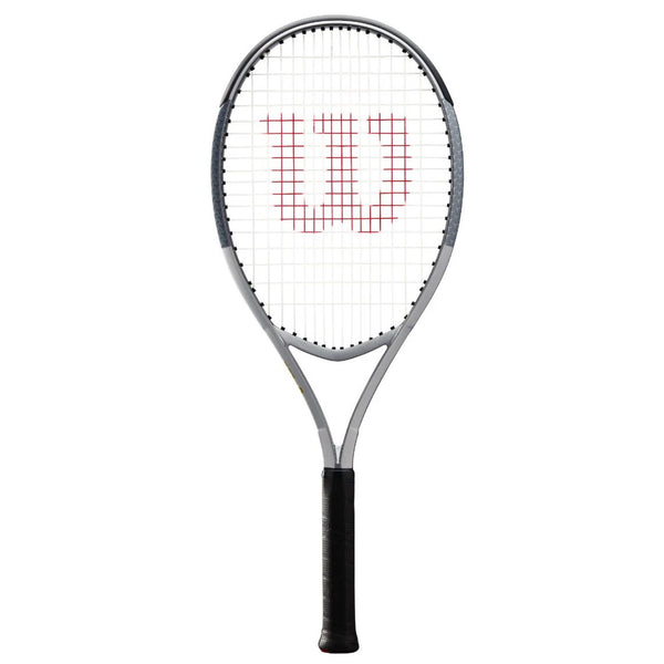 Wilson XP1 Tennis Racquet in Canada – RacquetGuys.ca