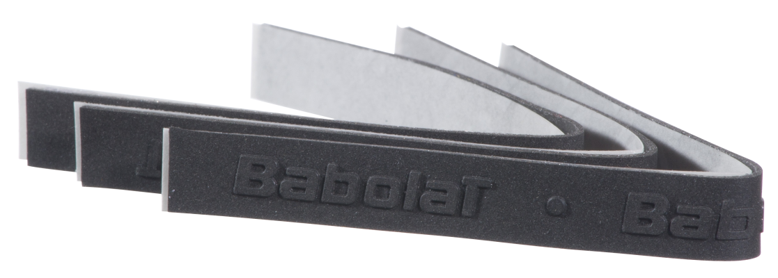 Babolat Tungsten Balancer Tape - RacquetGuys.ca