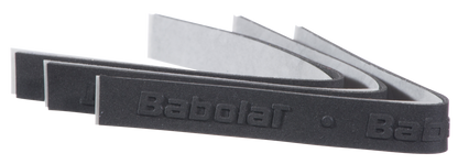 Babolat Tungsten Balancer Tape - RacquetGuys.ca