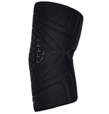 Nike Pro Elbow Sleeve 3.0 (Black/White) - RacquetGuys.ca