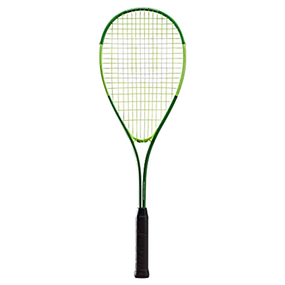 Wilson Blade Pro 500