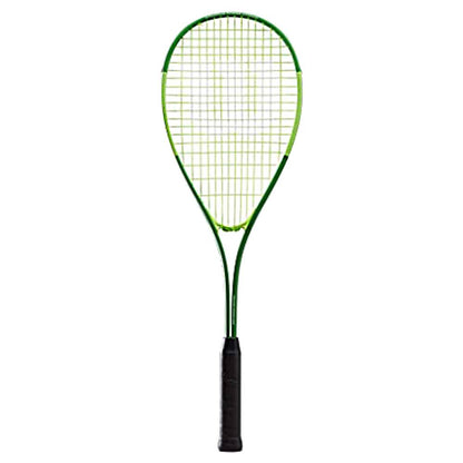 Wilson Blade Pro 500