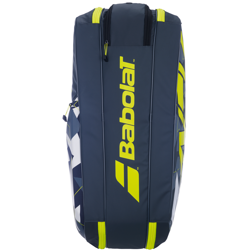 Babolat 6 racquet bag shop