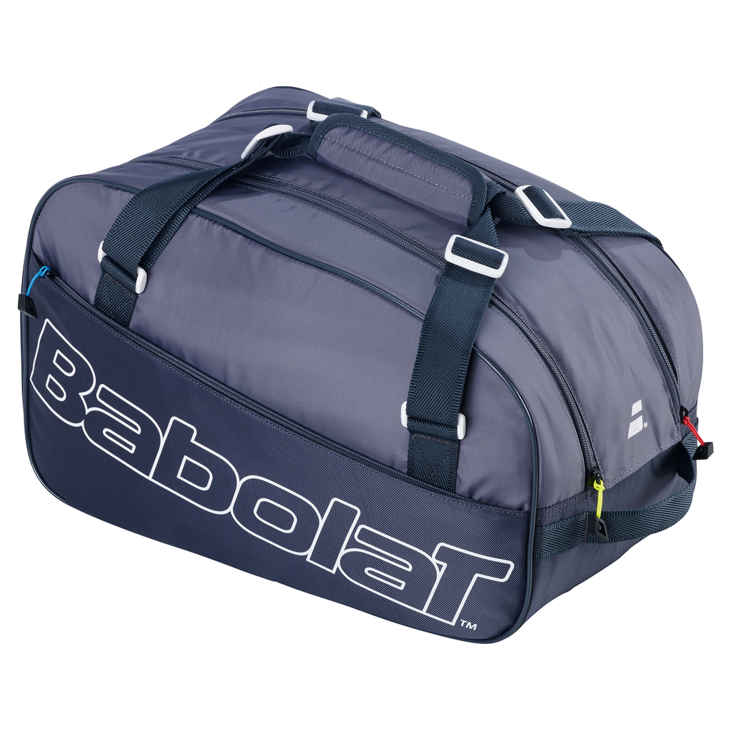 Babolat pure grey 3 pack bag shop
