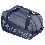 Babolat Evo Court S 3 Pack Pickleball Bag (Grey)