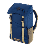 Babolat Classic Backpack Racquet Bag (Navy Blue)
