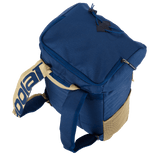 Babolat Classic Backpack Racquet Bag (Navy Blue) - RacquetGuys.ca