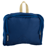 Babolat Classic Backpack Racquet Bag (Navy Blue) - RacquetGuys.ca