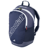 Babolat Evo Court BackPack Racquet Bag (Grey)