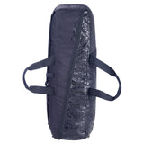 Babolat Classic Duffel 6 Pack Racquet Bag (Black) - RacquetGuys.ca