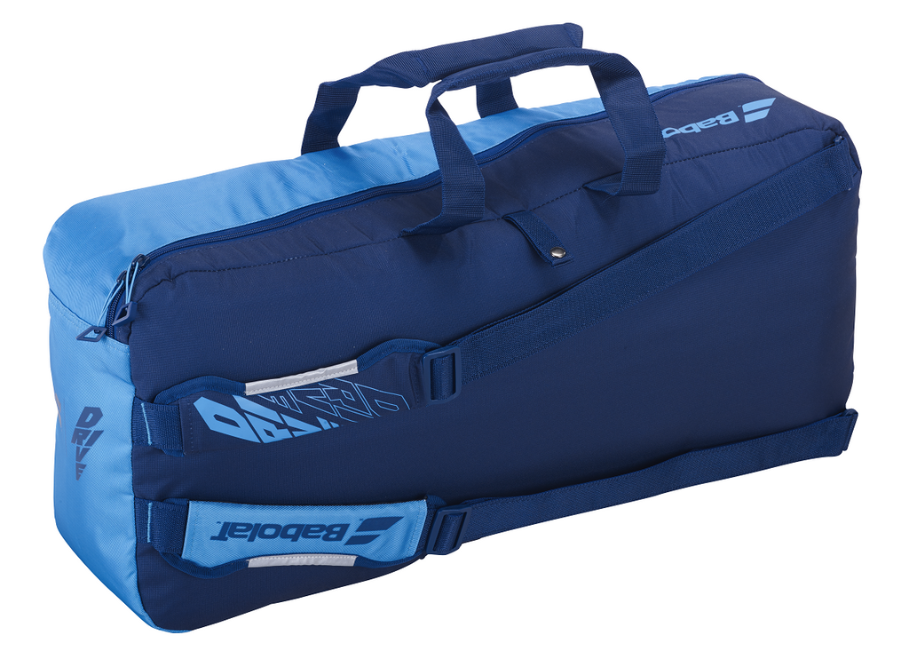 Babolat pure drive clearance 6 pack tennis bag