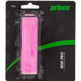 Prince ResiPro Replacement Grip (Pink)