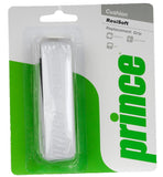 Prince ResiSoft Replacement Grip (White)
