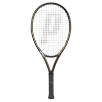 Adidas Adizero Cybersonic Men's Tennis Shoe