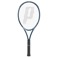 Adidas Adizero Cybersonic Men's Tennis Shoe