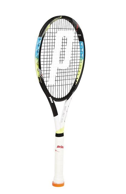 Prince O3 Ripstick 100 (280g) - RacquetGuys.ca