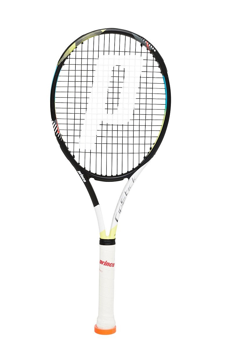 Prince O3 Ripstick 100 (280g) - RacquetGuys.ca