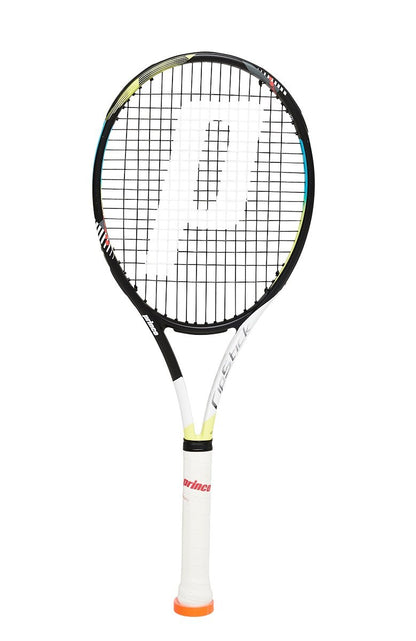 Prince O3 Ripstick 100 (280g) - RacquetGuys.ca