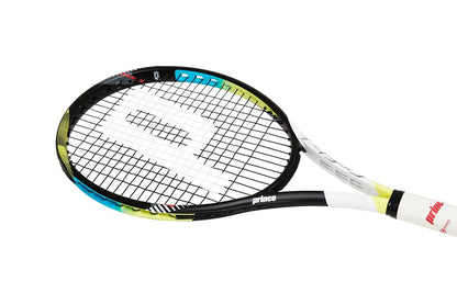 Prince O3 Ripstick 100 (280g) - RacquetGuys.ca