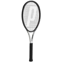 Adidas Adizero Cybersonic Men's Tennis Shoe