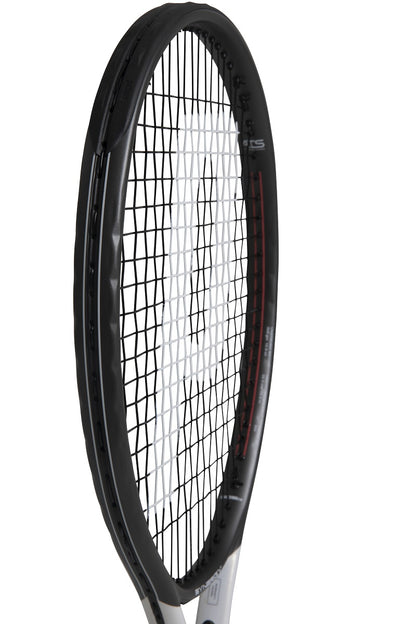 Prince Synergy 98 - RacquetGuys.ca