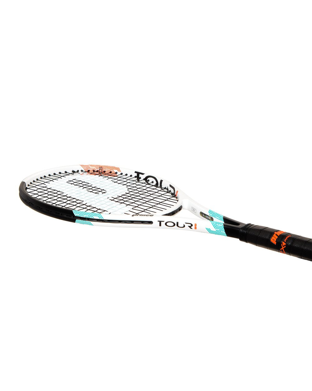 Prince ATS Textreme Tour 95 (320g) Tennis Racquet in Canada