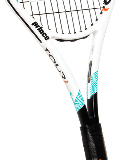 Prince ATS Textreme Tour 95 - RacquetGuys.ca