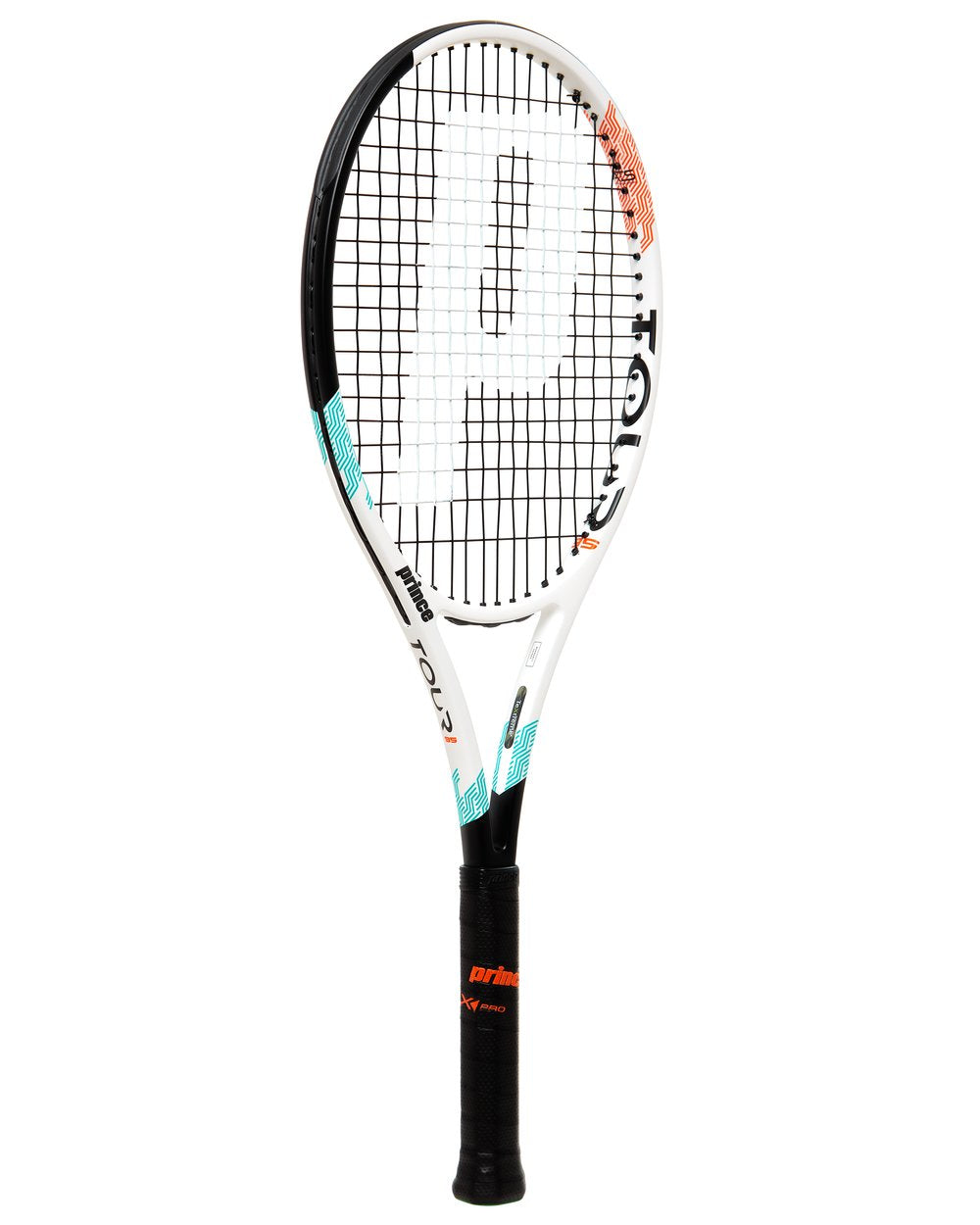 Prince ATS Textreme Tour 95 - RacquetGuys.ca