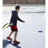 Tourna Fill-n-Drill Tennis Trainer - RacquetGuys.ca