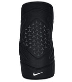 Nike Pro Elbow Sleeve 3.0 (Black/White)