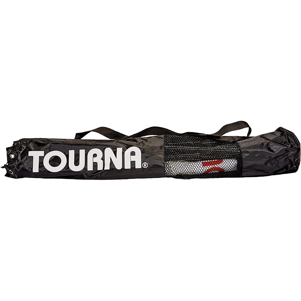 Tourna 18 Foot Mini Tennis Net - RacquetGuys.ca