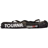 Tourna 18 Foot Mini Tennis Net - RacquetGuys.ca