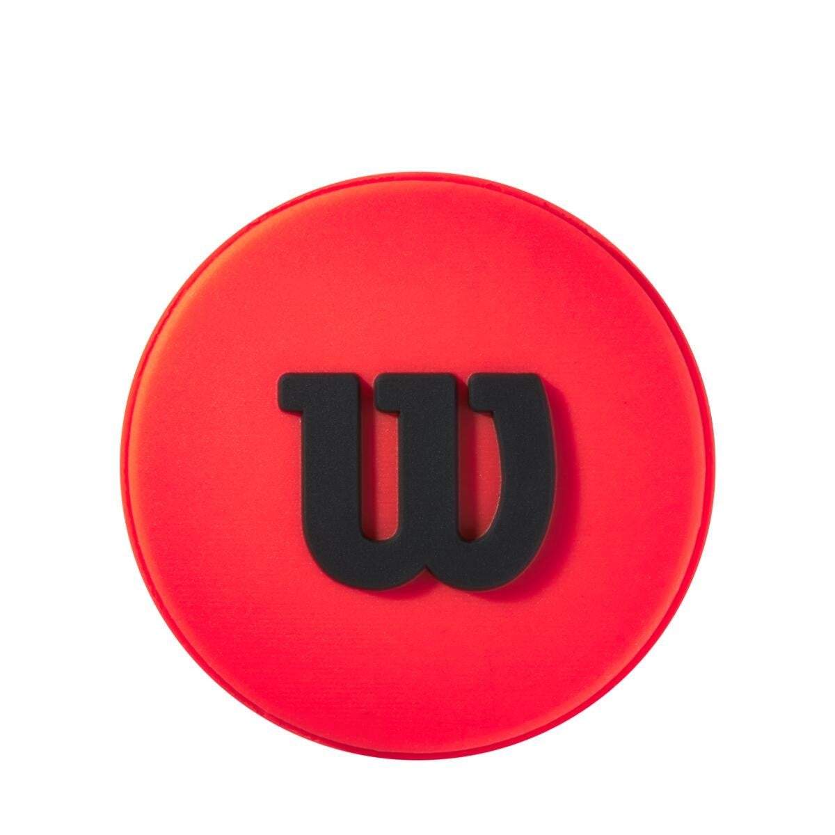 Wilson Pro Feel Clash Vibration Dampener (2 Pack) - RacquetGuys.ca