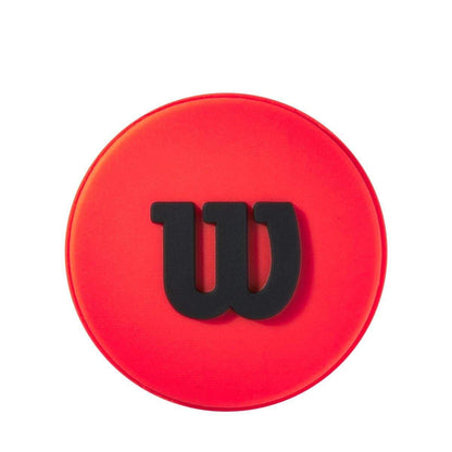 Wilson Pro Feel Clash Vibration Dampener (2 Pack) - RacquetGuys.ca