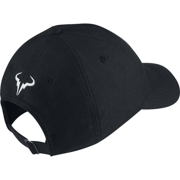 Rafa cap sales