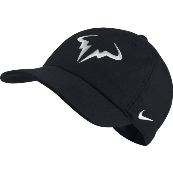 Nadal tennis cap best sale