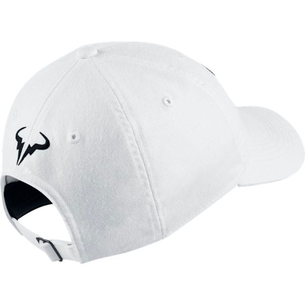 Nike rafa hat sales