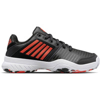 Adidas Adizero Cybersonic Men's Tennis Shoe