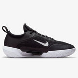 Nike Court Zoom NXT Men's Tennis Shoe (Black)