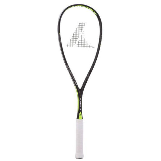 ProKennex Momentum Speed - RacquetGuys.ca