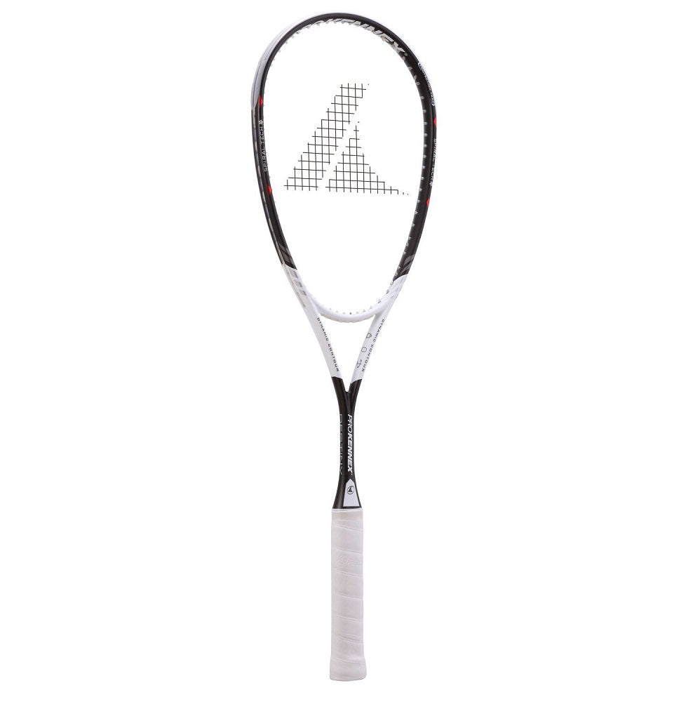 ProKennex Destiny Kinetic (Used) - RacquetGuys.ca