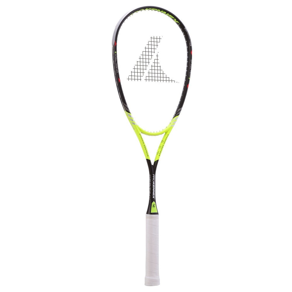 ProKennex Destiny Speed (Used) - RacquetGuys.ca