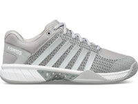 Adidas Adizero Cybersonic Men's Tennis Shoe