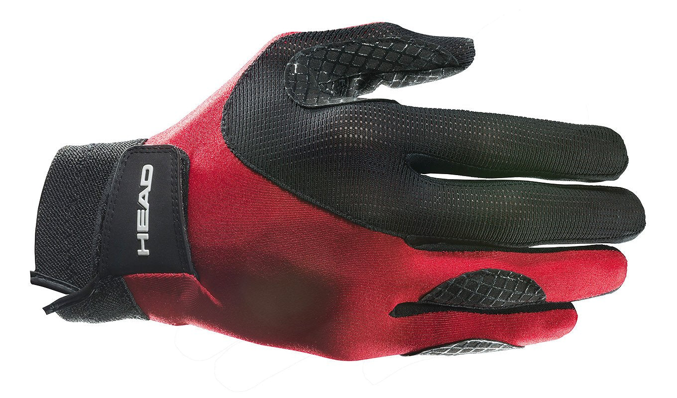 Head Web Racquetball Glove - RacquetGuys