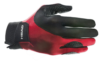 Head Web Racquetball Glove - RacquetGuys