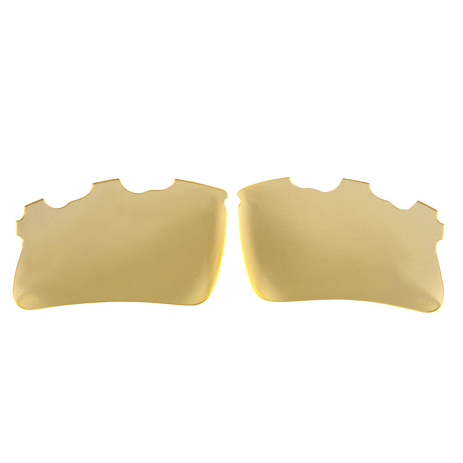 Head Raptor Eyeguard - RacquetGuys.ca