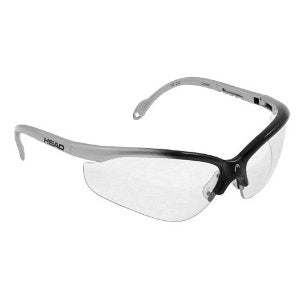 Head Pro Elite Eyeguard - RacquetGuys.ca