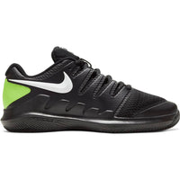 Adidas Adizero Cybersonic Men's Tennis Shoe