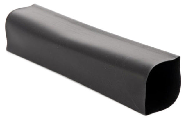 Gamma Grip Build-Up Sleeve Full Size 1/8