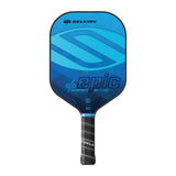 Selkirk Amped Epic Lightweight (Sapphire Blue)